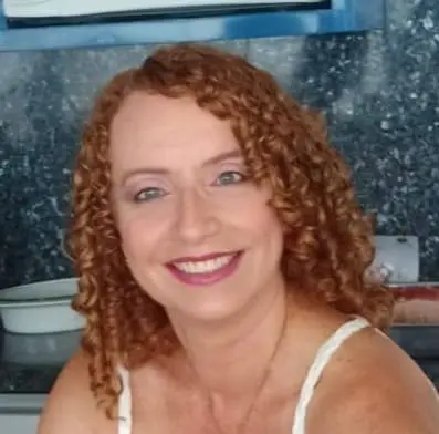 Carla G.